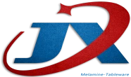 Jinxin  Melamin  Nádobí(GZ)Co.,  Ltd